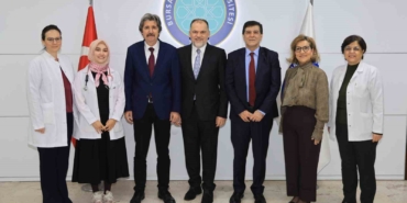 matli-ailesinden-buuye-onemli-bagis-zt9lXt9k.jpg