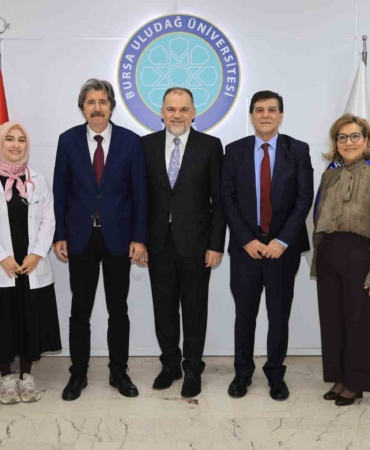 matli-ailesinden-buuye-onemli-bagis-zt9lXt9k.jpg