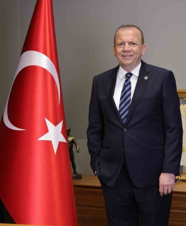 matli-milli-iradenin-ve-demokrasinin-yaninda-durmaya-devam-edecegiz-NGQm5yIY.jpg