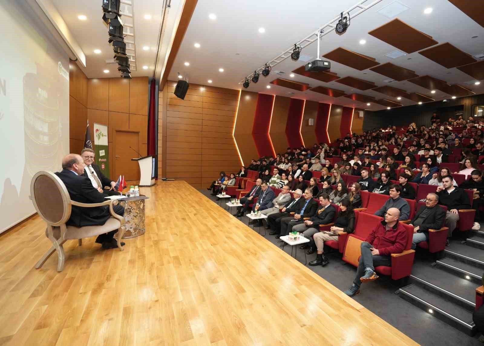 matlidan genclere tavsiye degerlerinize sahip cikin 1 M2cGXuBL