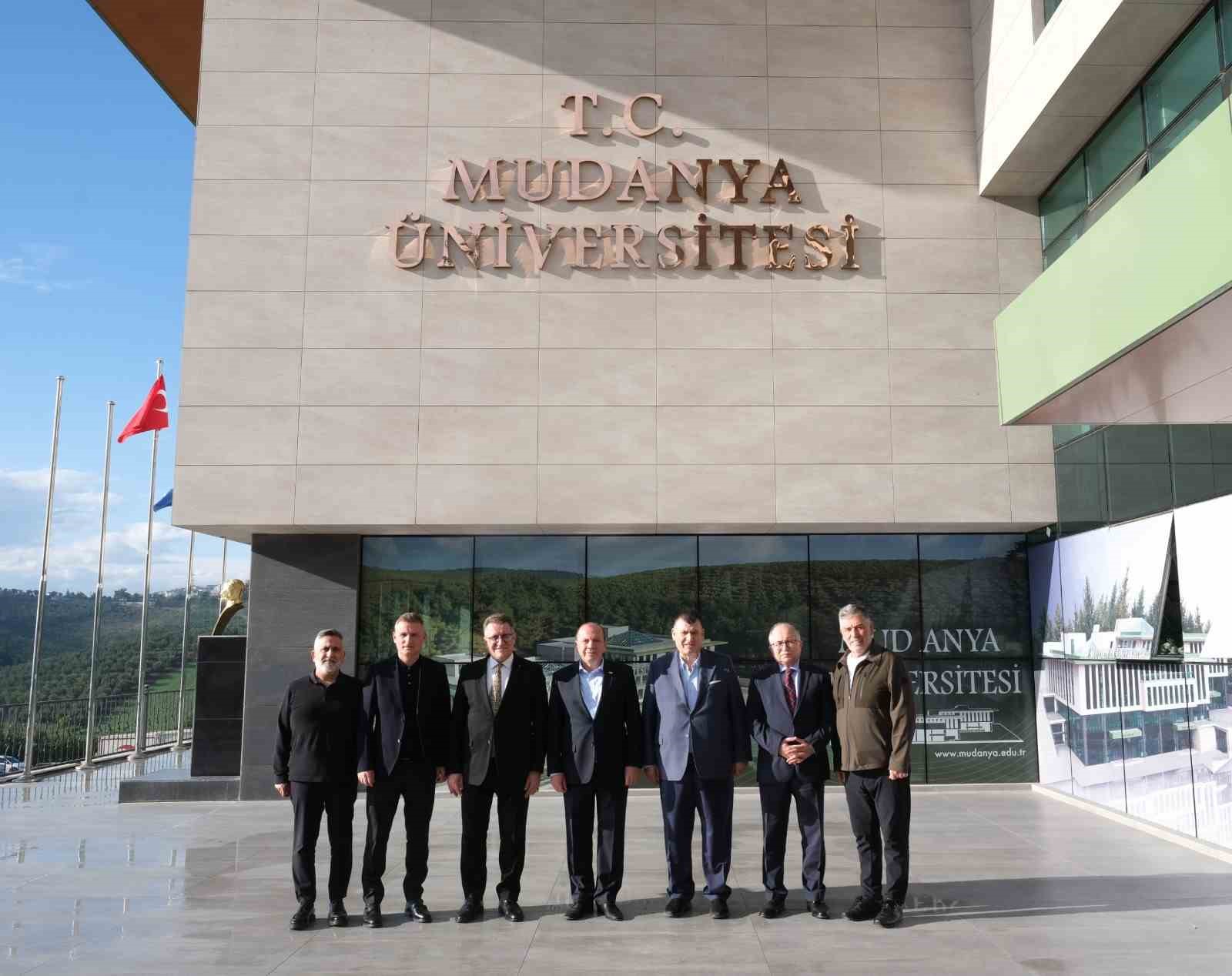 matlidan genclere tavsiye degerlerinize sahip cikin 3 eFvr3ZWh