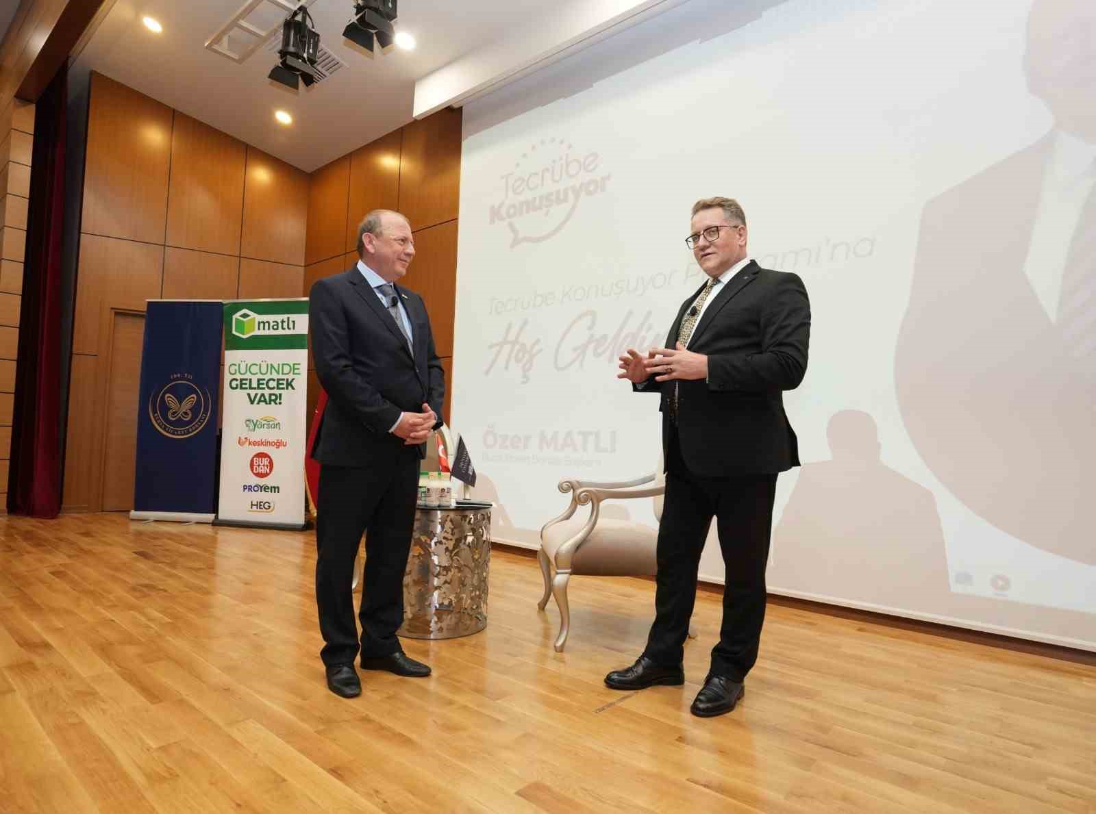 matlidan genclere tavsiye degerlerinize sahip cikin 4 tvhbeFrf