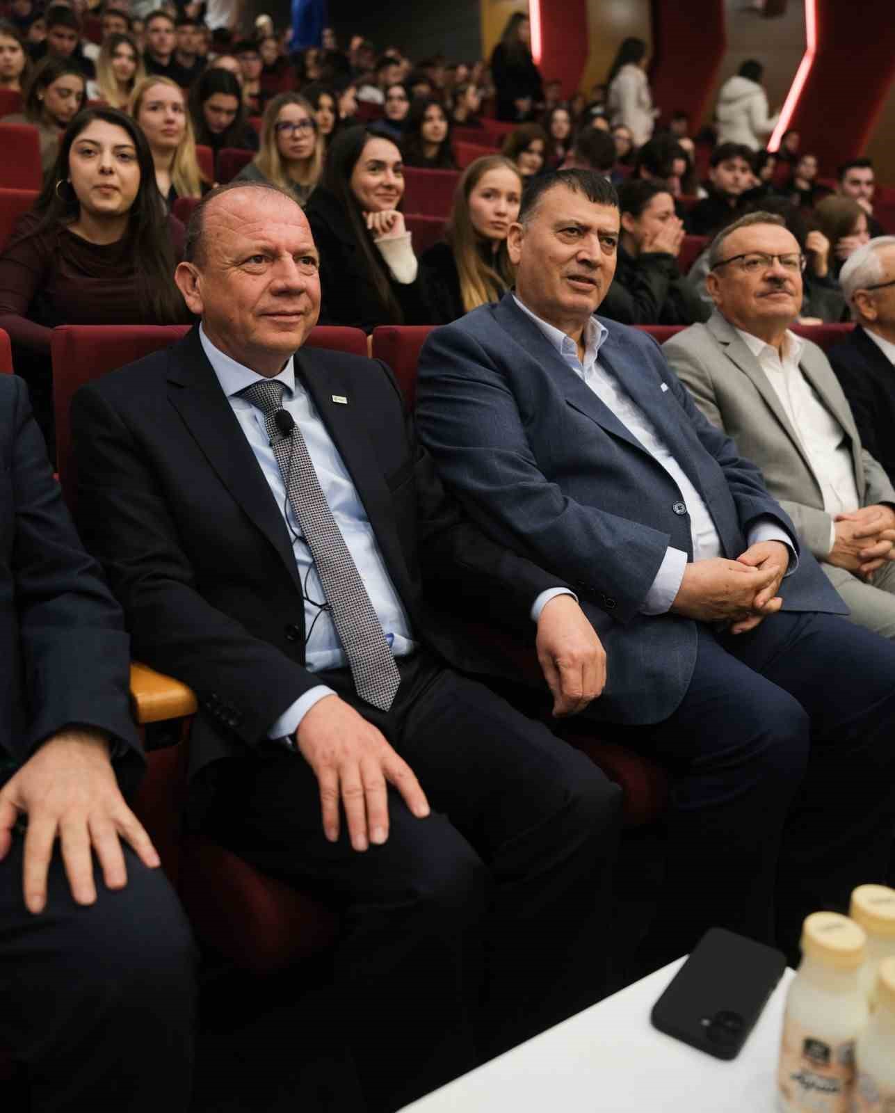 matlidan genclere tavsiye degerlerinize sahip cikin 5 AH8FWmjC