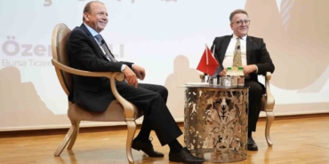 matlidan-genclere-tavsiye-degerlerinize-sahip-cikin-IIJ48IgT.jpg