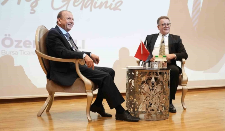 matlidan-genclere-tavsiye-degerlerinize-sahip-cikin-IIJ48IgT.jpg
