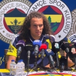matteo-guendouzi-oyuncular-olarak-hocamiza-guveniyor-ve-inaniyoruz-CPeRaqan.jpg