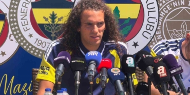 matteo-guendouzi-oyuncular-olarak-hocamiza-guveniyor-ve-inaniyoruz-CPeRaqan.jpg