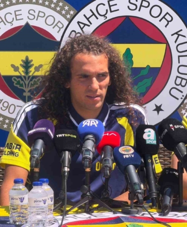 matteo-guendouzi-oyuncular-olarak-hocamiza-guveniyor-ve-inaniyoruz-CPeRaqan.jpg