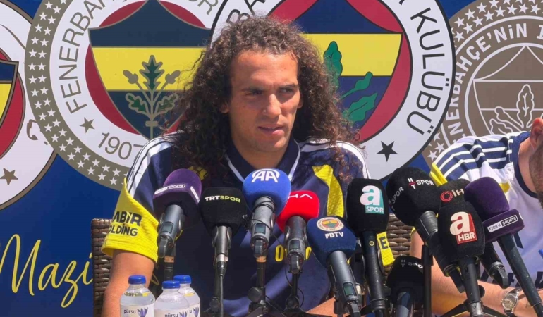 matteo-guendouzi-oyuncular-olarak-hocamiza-guveniyor-ve-inaniyoruz-CPeRaqan.jpg