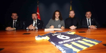 matteo-guendouzi-resmen-fenerbahcede-3mSs7cR5.jpg