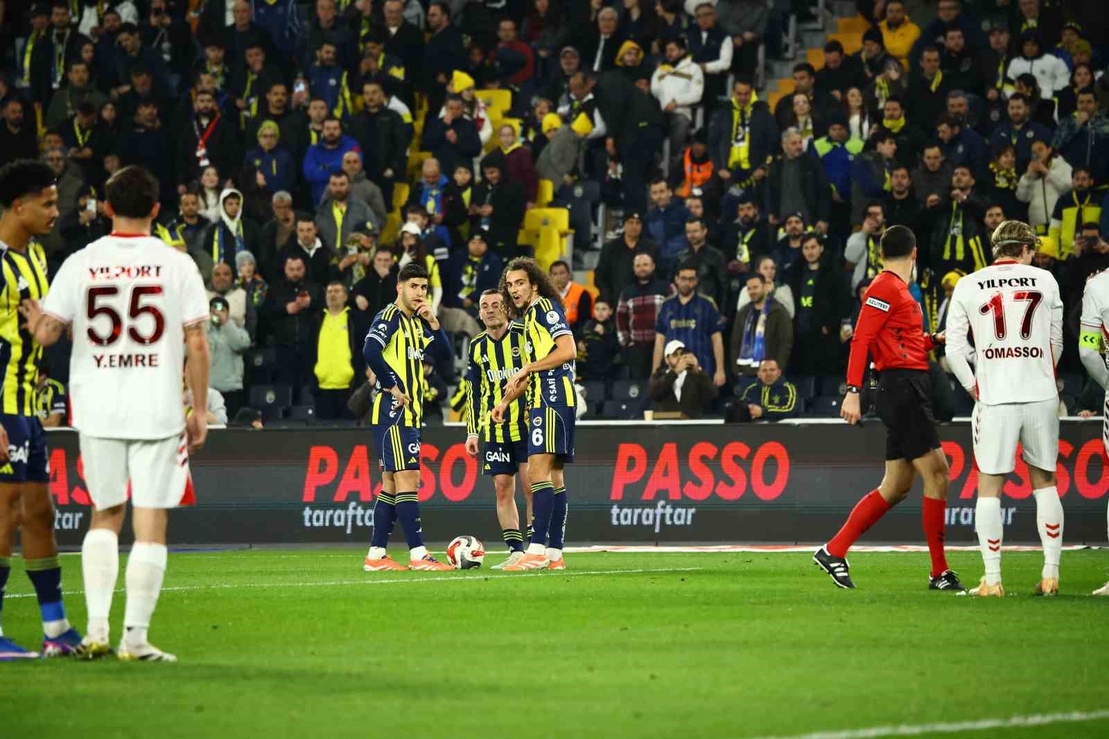 matteo guendouzi super ligde golle tanisti 1 S8IBalsP