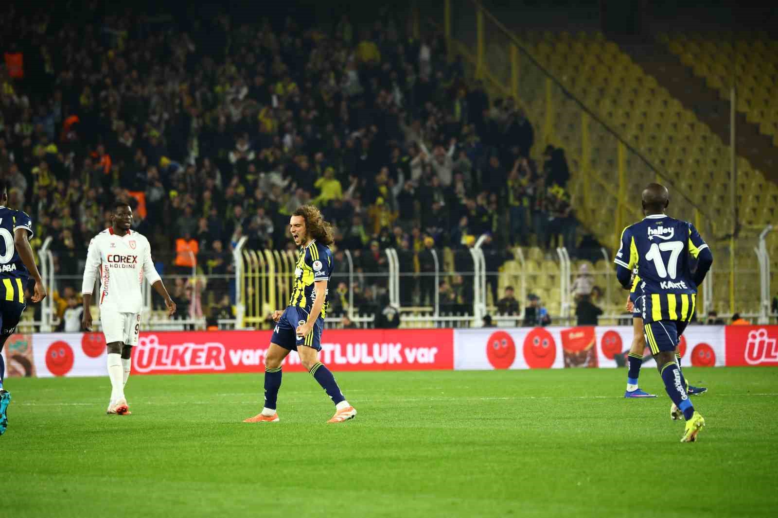 matteo guendouzi super ligde golle tanisti 2 YlLXp9tV