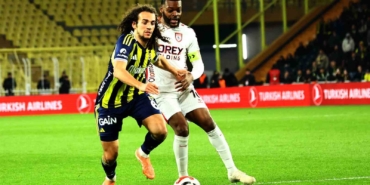 matteo-guendouzi-super-ligde-golle-tanisti-uTwmkOE7.jpg