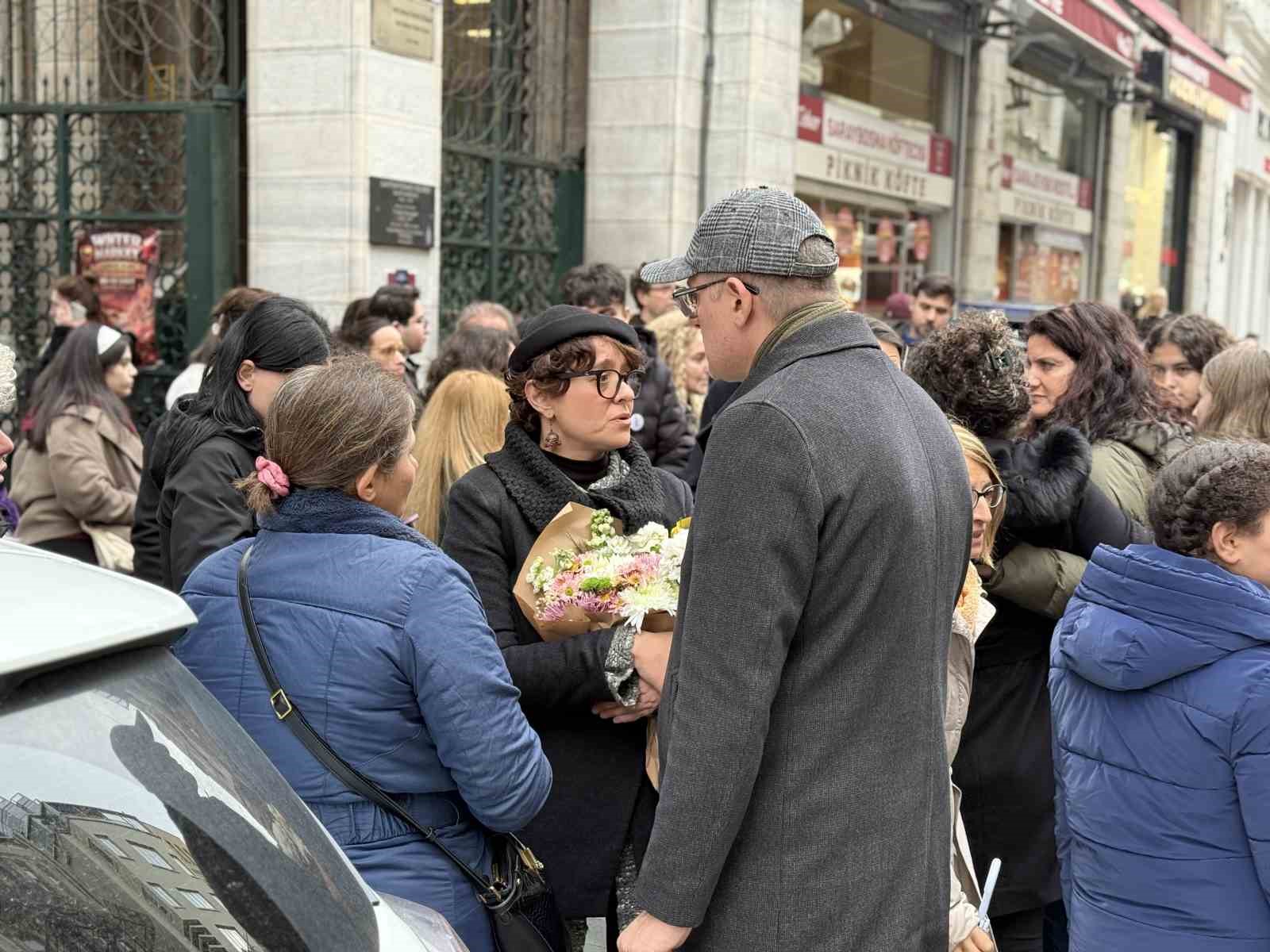 mattia ahmet minguzzi olumunun 1inci yil donumunde anildi 3 wiJgLPnm