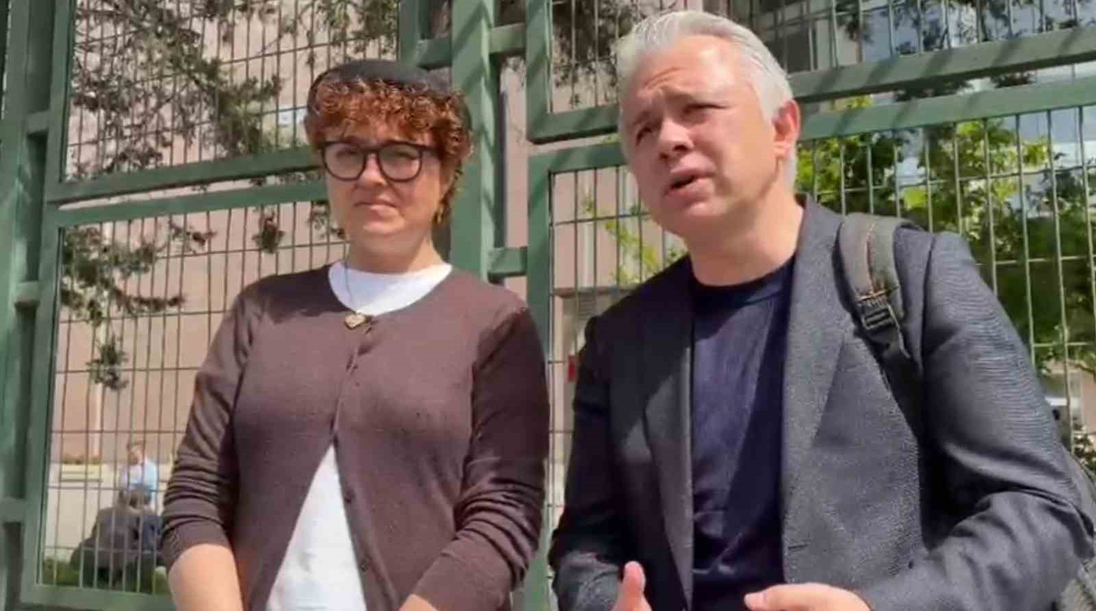 mattia ahmet minguzzinin annesini tehdit eden sanik hakim karsisinda 0 TNf2tOHi