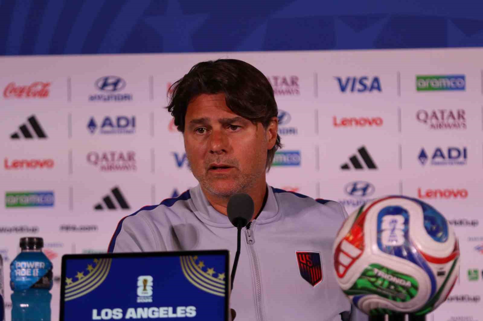 mauricio pochettino kolay bir mac olacagini dusunmuyoruz 0 fLKJ7O4c