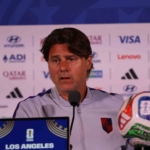 mauricio-pochettino-kolay-bir-mac-olacagini-dusunmuyoruz-Amsqscnt.jpg