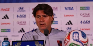 mauricio-pochettino-kolay-bir-mac-olacagini-dusunmuyoruz-Amsqscnt.jpg