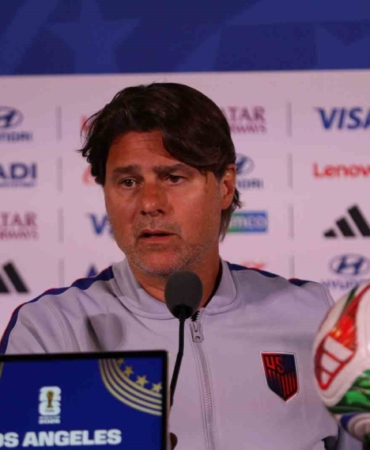 mauricio-pochettino-kolay-bir-mac-olacagini-dusunmuyoruz-Amsqscnt.jpg