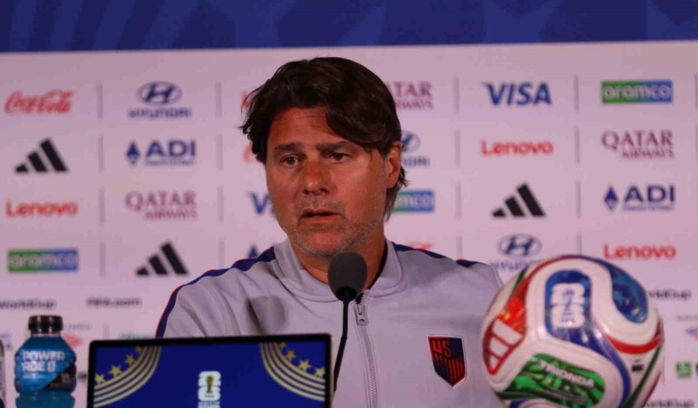 mauricio-pochettino-kolay-bir-mac-olacagini-dusunmuyoruz-Amsqscnt.jpg