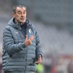 maurizio-sarri-atalantanin-yeni-teknik-direktoru-oldu-zg95xR5O.jpg