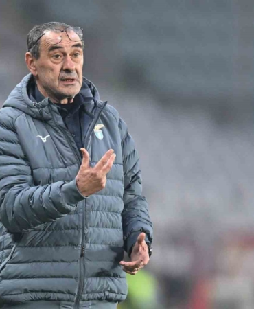 maurizio-sarri-atalantanin-yeni-teknik-direktoru-oldu-zg95xR5O.jpg