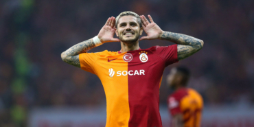 mauro-icardi-5472x3648-13931 (1)