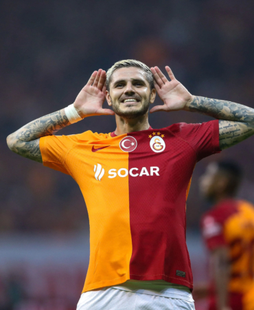 mauro-icardi-5472x3648-13931 (1)
