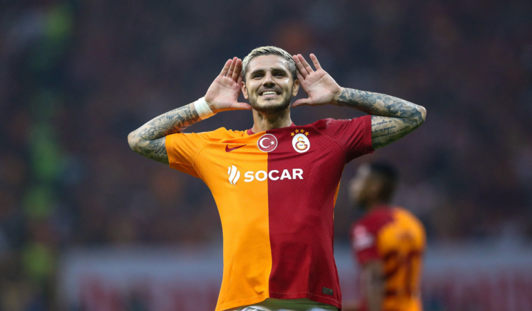 mauro-icardi-5472x3648-13931