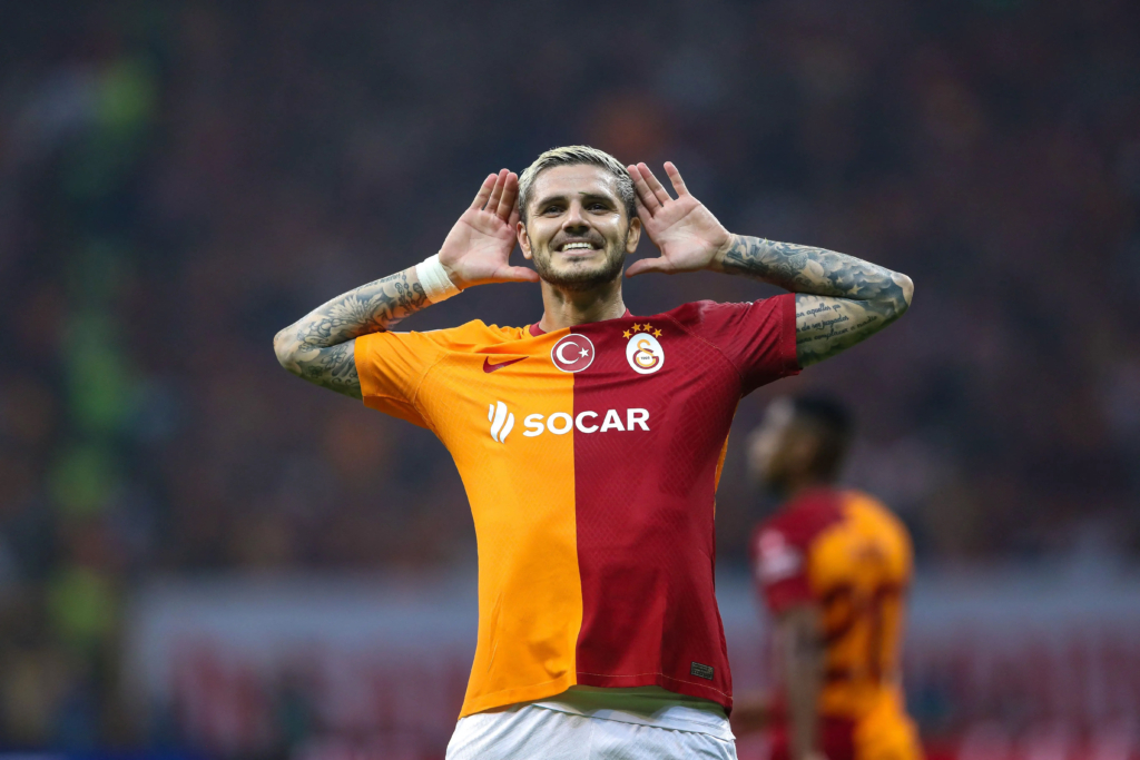 mauro icardi 5472x3648 13931 2