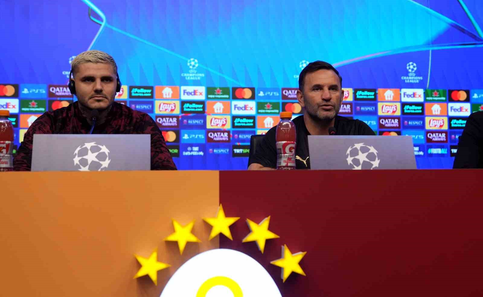 mauro icardi bir galibiyet daha alip seriye devam etmek istiyoruz 1 fdSyiAXY