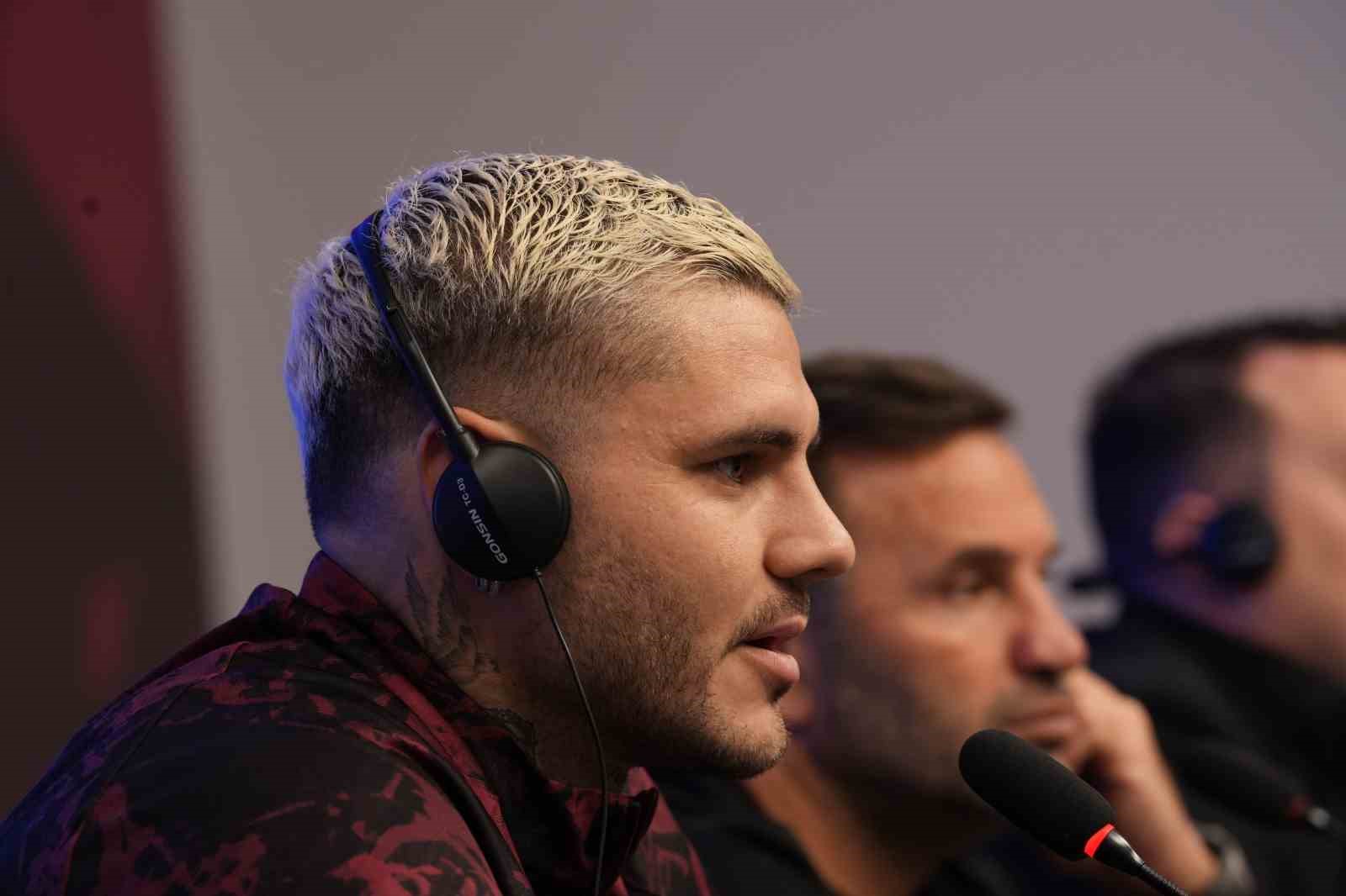 mauro icardi bir galibiyet daha alip seriye devam etmek istiyoruz 2 V8ukRDe4