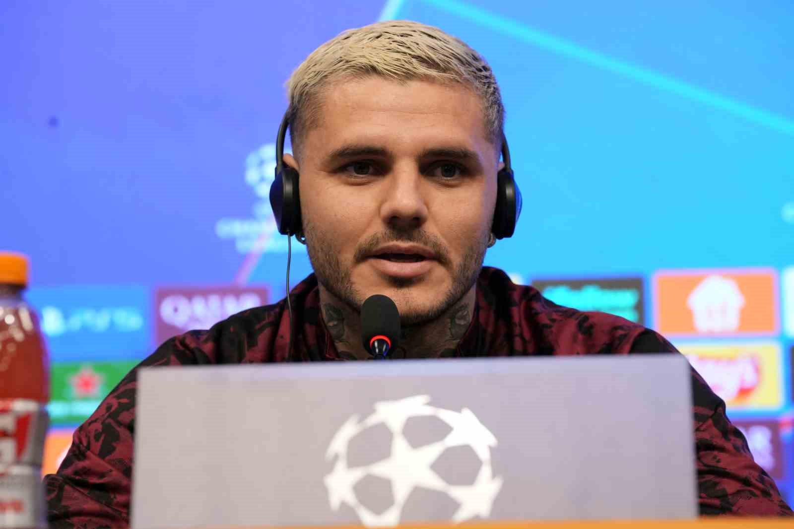 mauro icardi bir galibiyet daha alip seriye devam etmek istiyoruz 3 8Yt6IMUy