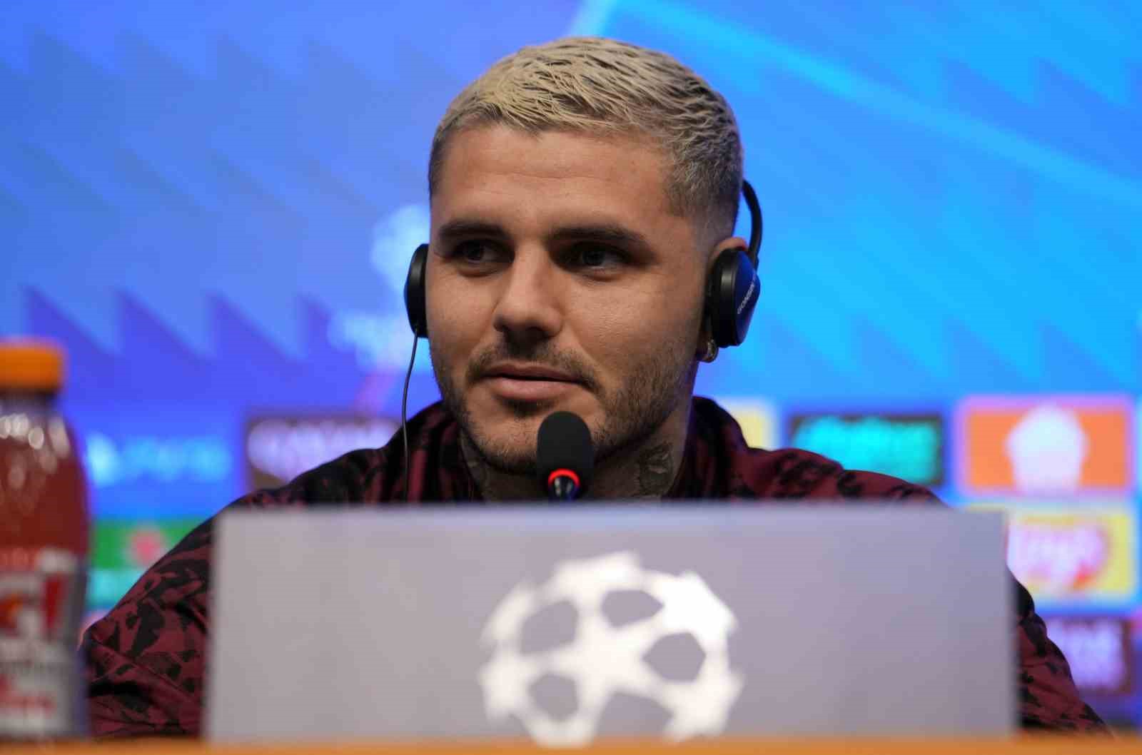 mauro icardi bir galibiyet daha alip seriye devam etmek istiyoruz 4 SFr7Wath