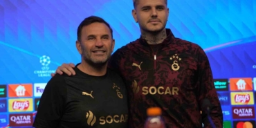 mauro-icardi-bir-galibiyet-daha-alip-seriye-devam-etmek-istiyoruz-GGi3tgUb.jpg