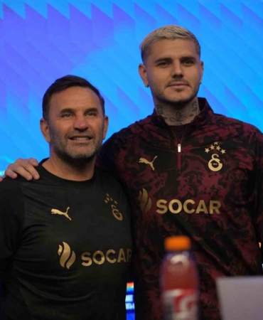 mauro-icardi-bir-galibiyet-daha-alip-seriye-devam-etmek-istiyoruz-GGi3tgUb.jpg