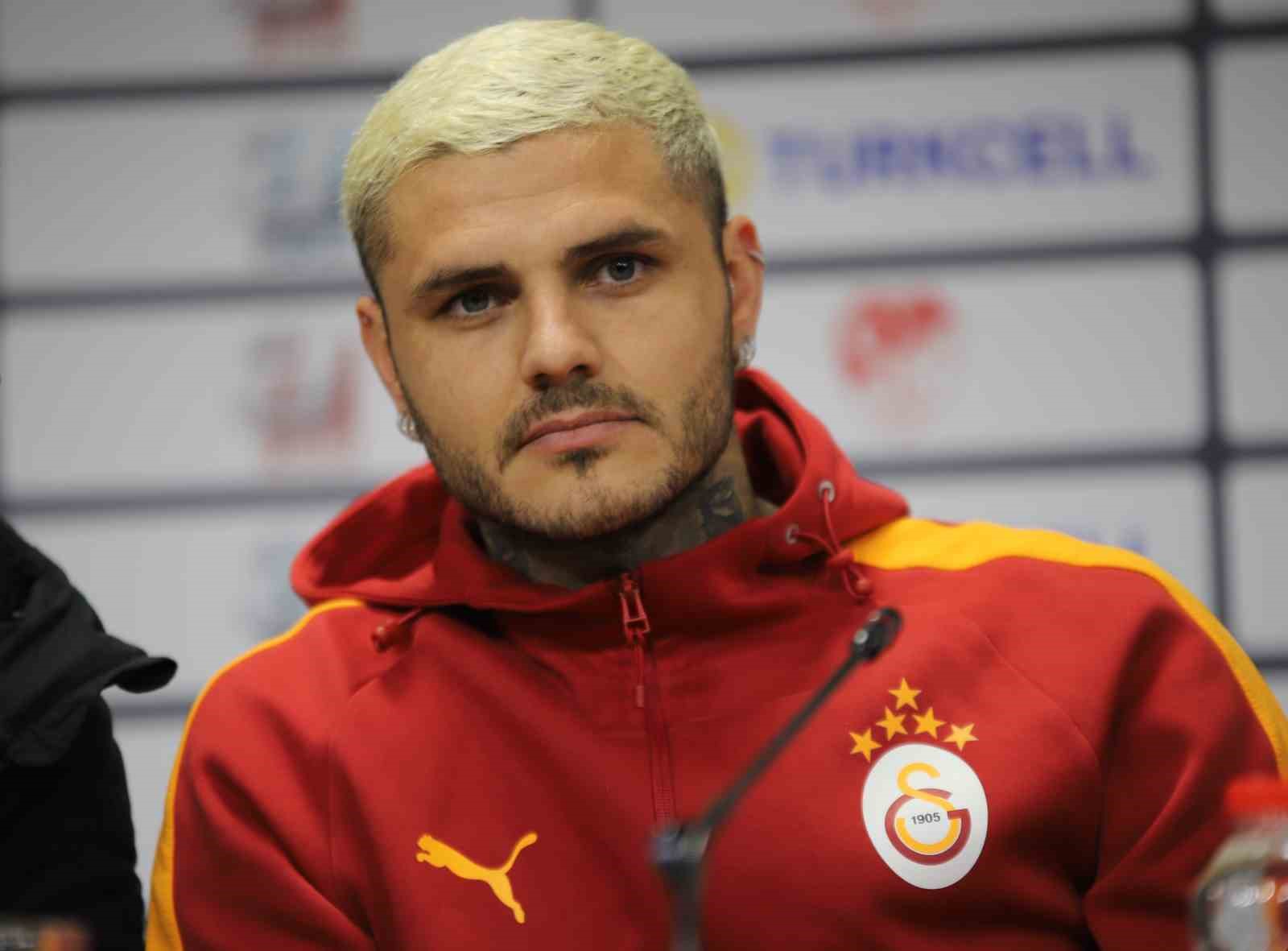mauro icardi bir kupa daha kazanmak istiyoruz 0 hIX5aGBm