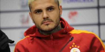 mauro-icardi-bir-kupa-daha-kazanmak-istiyoruz-Ti4DCik3.jpg