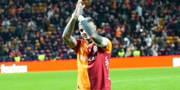 mauro-icardi-galatasarayin-en-golcu-yabanci-futbolcusu-oldu-eL9XZHNK.jpg