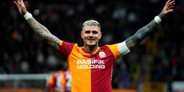 mauro-icardi-gheorghe-haginin-rekorunu-egale-etti-85QmW1Wm.jpg