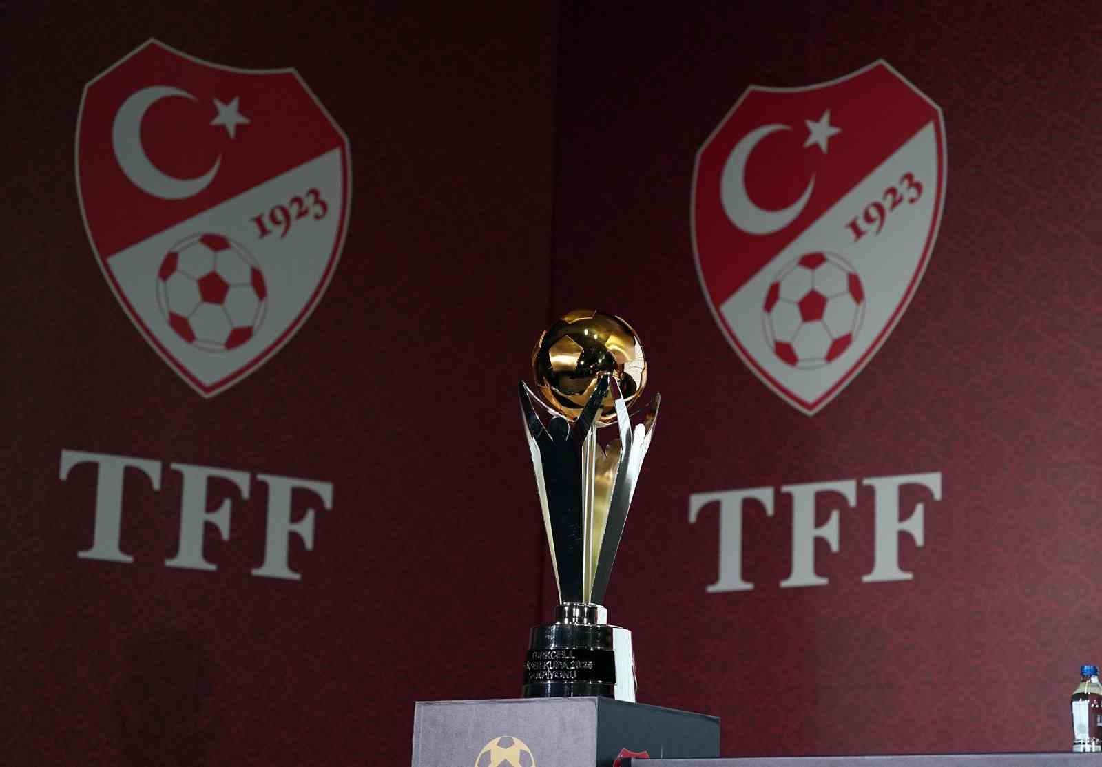 Mauro Icardi: "Kazanmak için elimizden gelen her şeyi yapacağız" 5 mauro icardi kazanmak icin elimizden gelen her seyi yapacagiz 1 OiAhFTP9