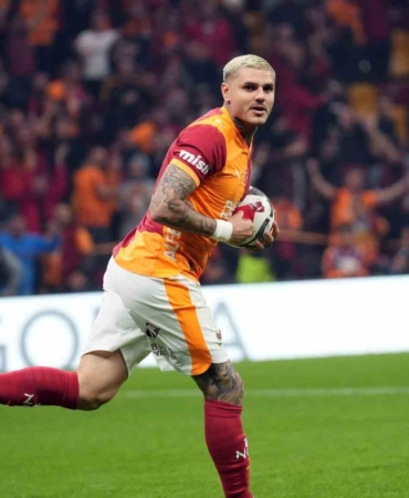 mauro-icardi-ligdeki-gol-sayisini-7ye-cikardi-6kJkTh2Z.jpg