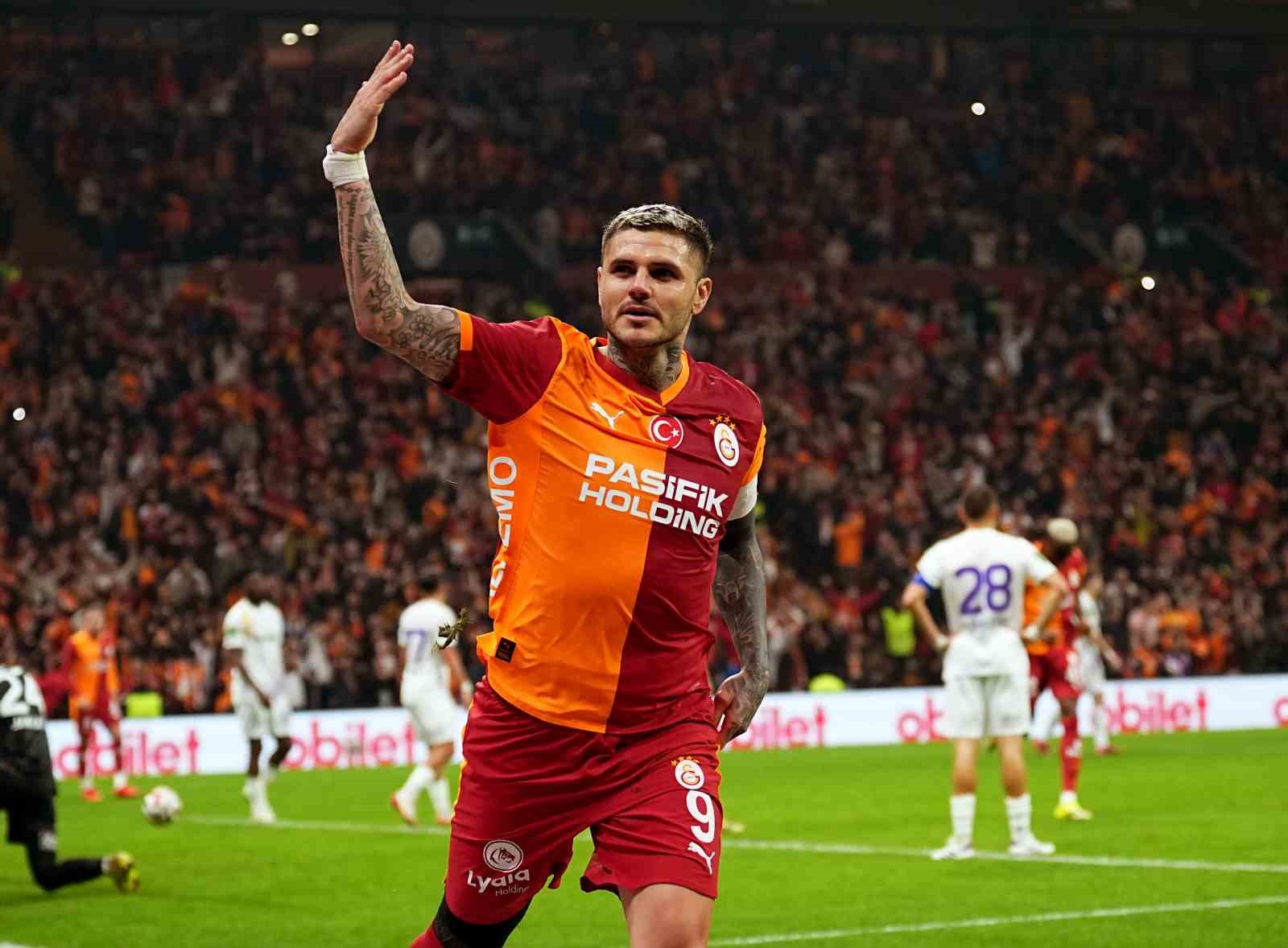 mauro icardi rams parkin en golcu futbolcusu oldu 0 SDJmWayZ
