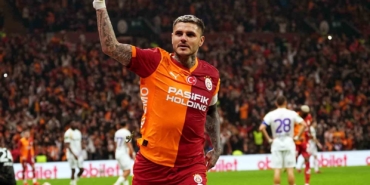 mauro-icardi-rams-parkin-en-golcu-futbolcusu-oldu-QHAF5C9A.jpg