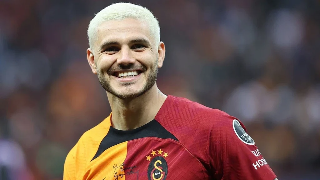 mauro icardi sahalara donusu icin tarih verdi edkf cover