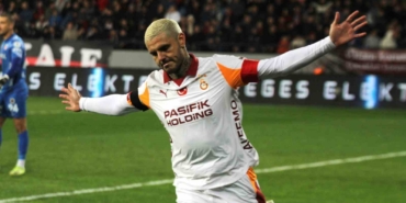 mauro-icardi-super-ligdeki-gol-sayisini-14e-cikardi-fyGwXPOv.jpg