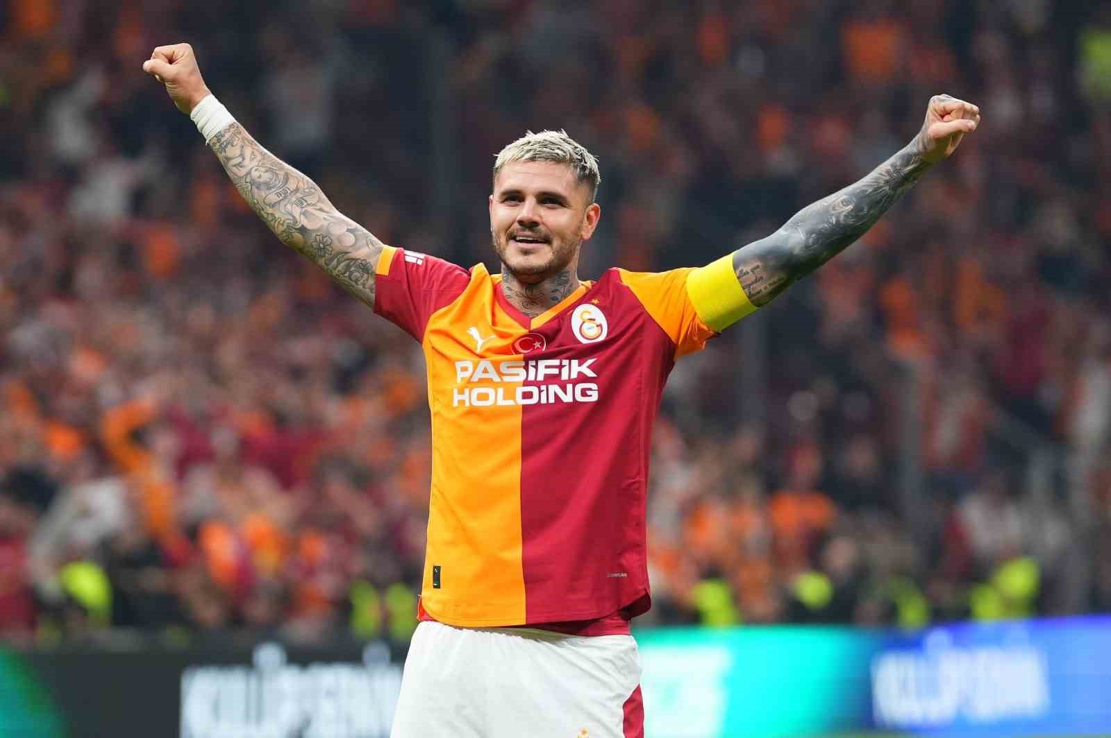 mauro icardinin dalya heyecani 1 WSYBEXUd