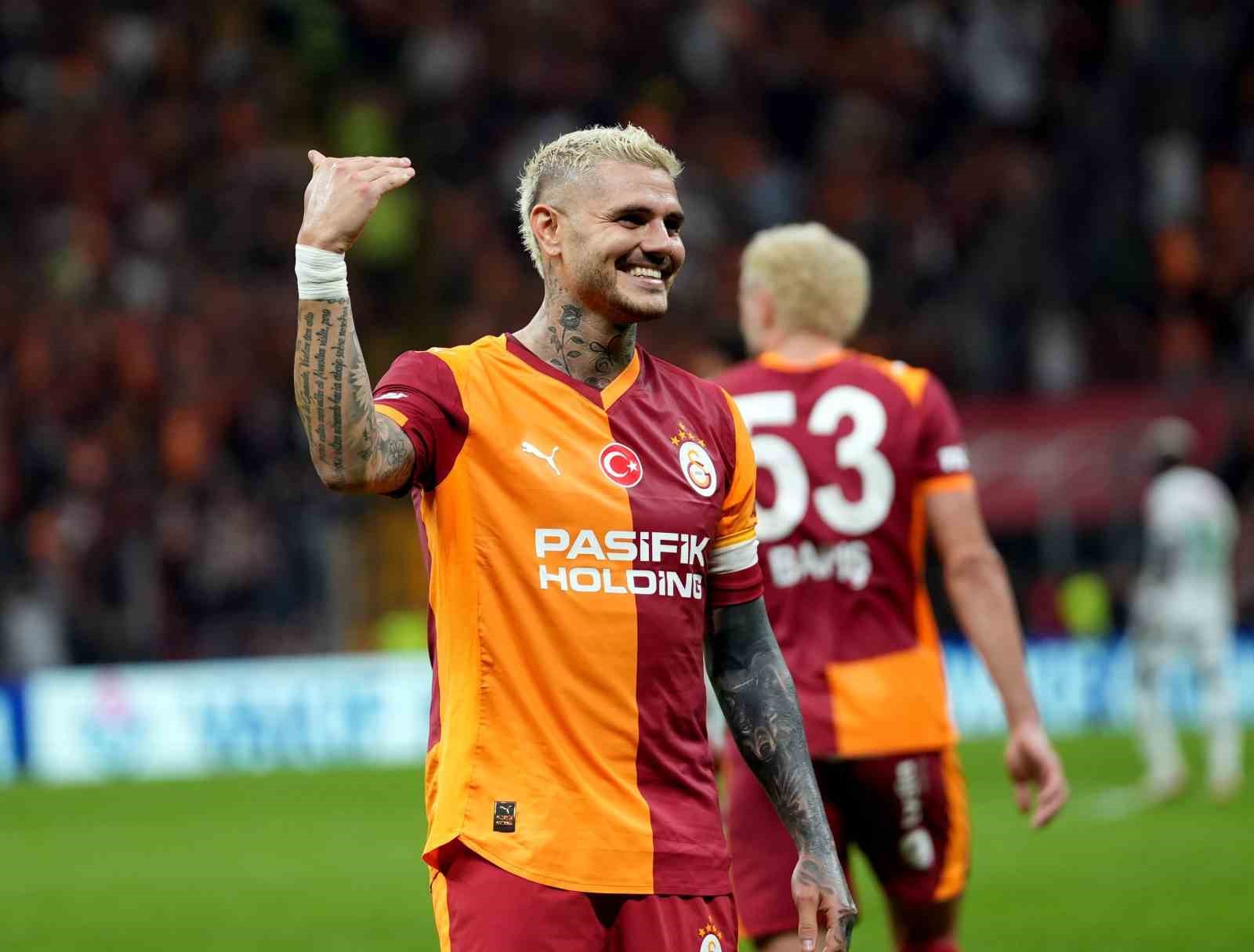 mauro icardinin dalya heyecani 2 BssTRevG