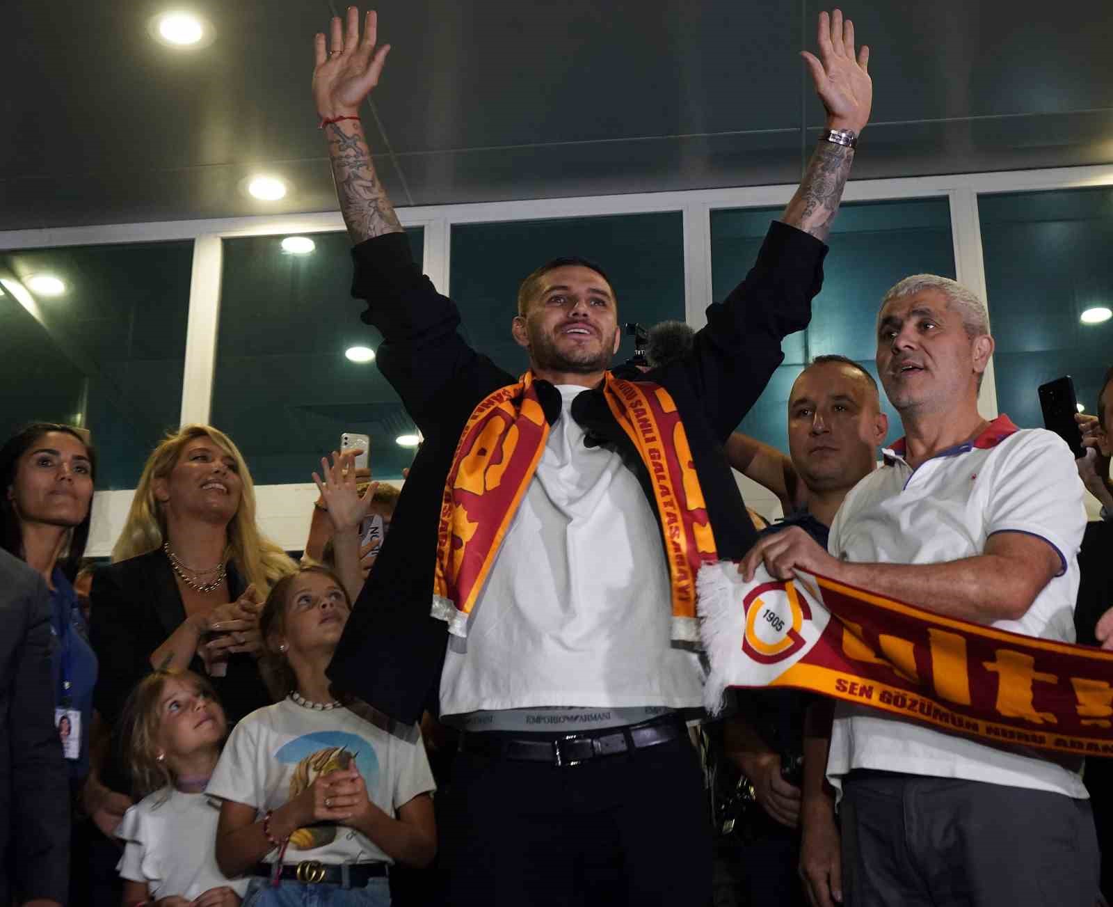 mauro icardinin dalya heyecani 5 AdPACHsB