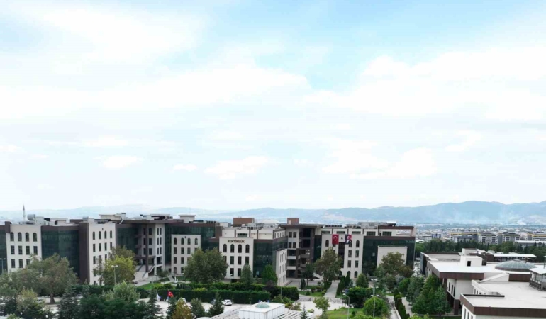 mavi-ekonomiye-katki-sunacak-proje-YXa1gWwF.jpg